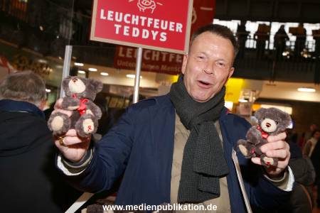 Leuchtfeuer 17112022 008