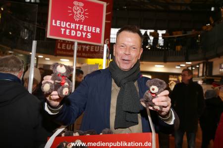 Leuchtfeuer 17112022 009
