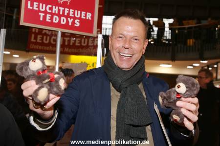 Leuchtfeuer 17112022 010