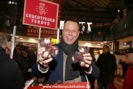 Leuchtfeuer 17112022 011