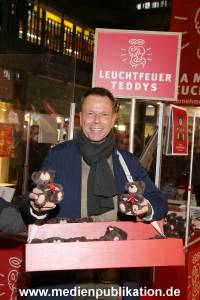 Leuchtfeuer 17112022 014