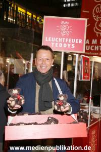Leuchtfeuer 17112022 015