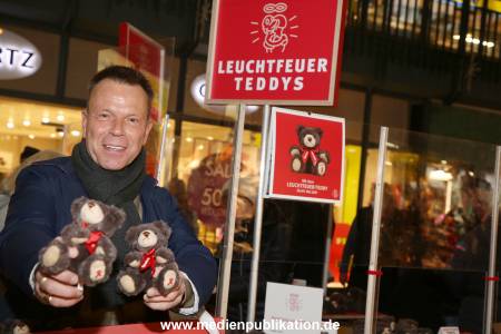 Leuchtfeuer 17112022 017