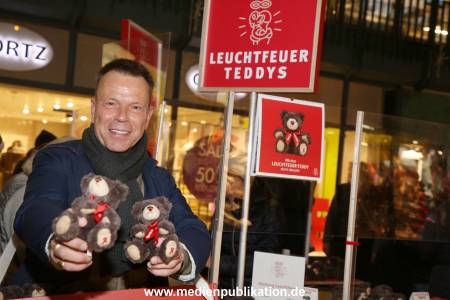 Leuchtfeuer 17112022 018