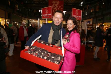 Leuchtfeuer 17112022 037