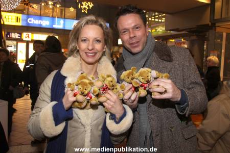Leuchtfeuer 27112008 036