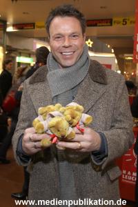 Leuchtfeuer 27112008 055