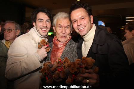 Leuchtfeuer 29112007 104