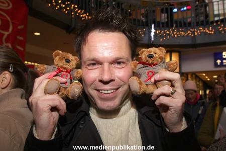 Leuchtfeuer 29112007 107
