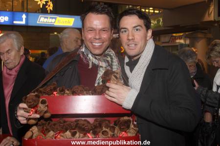 Leuchtfeuer 30112009 012