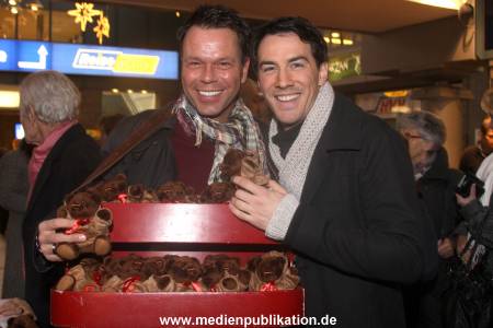 Leuchtfeuer 30112009 013