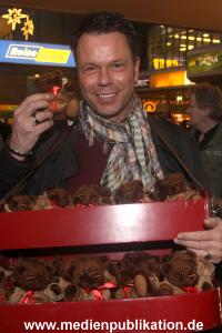 Leuchtfeuer 30112009 034
