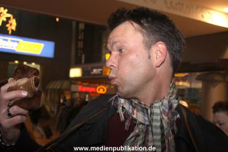 Leuchtfeuer 30112009 035