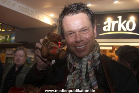 Leuchtfeuer 30112009 036