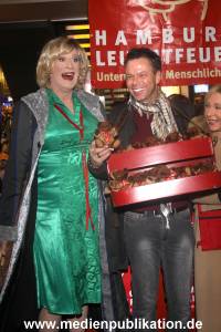 Leuchtfeuer 30112009 041