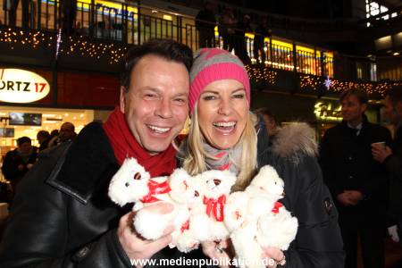 Leuchtfeuer Charity 29112012 217