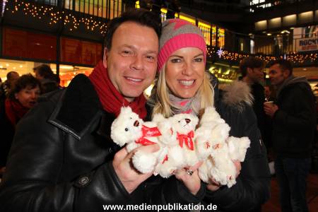 Leuchtfeuer Charity 29112012 219