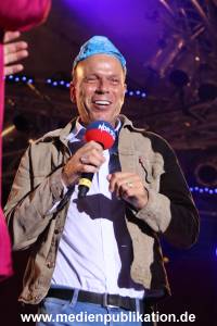 NDR Sommertour 23072016 125