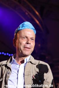 NDR Sommertour 23072016 126