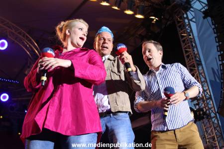 NDR Sommertour 23072016 134