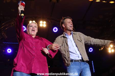 NDR Sommertour 23072016 146