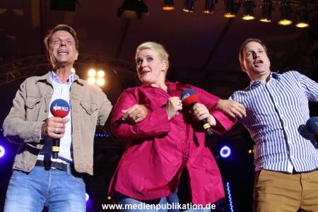 NDR Sommertour 23072016 150
