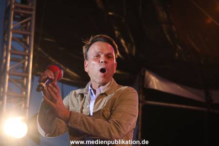 NDR Sommertour 23072016 151