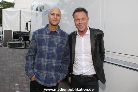 NDR Volksdorf 23072022 353