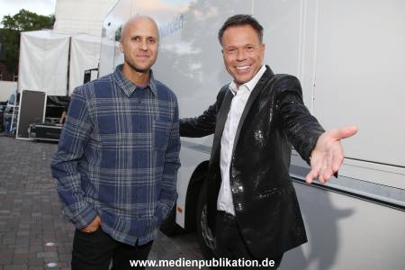 NDR Volksdorf 23072022 355