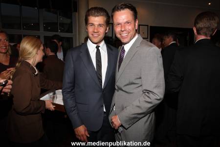 Nacht der Medien 24082012 198