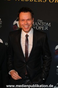 Phantom der Oper 28112013 569