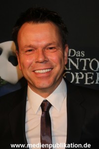 Phantom der Oper 28112013 578