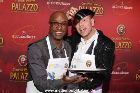 Poletto 08022018 172