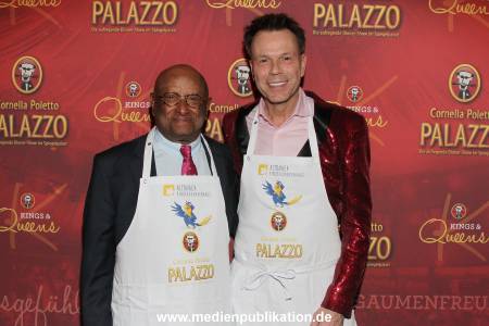 Poletto Charity 07022019 018