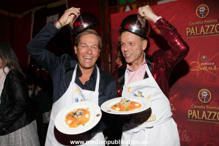 Poletto Charity 07022019 101