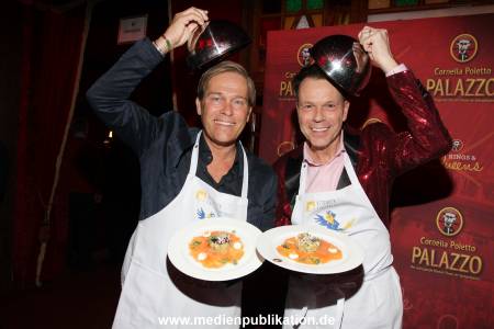 Poletto Charity 07022019 109