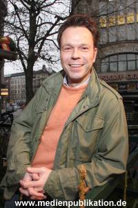 Promibrot 06122007 036