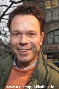 Promibrot 06122007 037