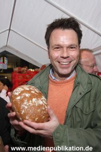 Promibrot 06122007 039