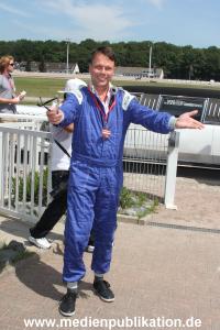 Promirennen 02062011 022