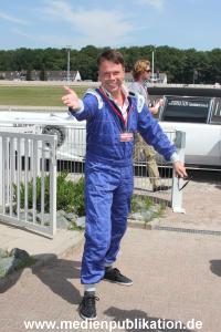Promirennen 02062011 023