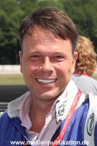 Promirennen 02062011 029