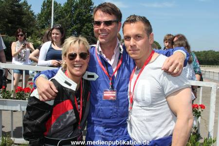 Promirennen 02062011 067