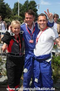 Promirennen 02062011 068