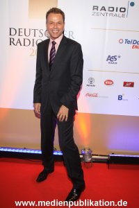Radiopreis Teppich 17092010 199