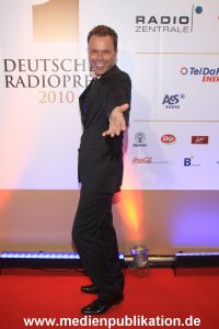 Radiopreis Teppich 17092010 200
