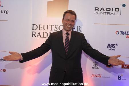 Radiopreis Teppich 17092010 201