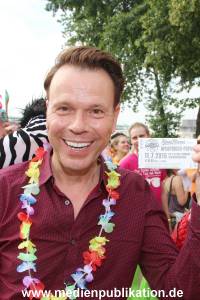 Schlagermove 11072015 146