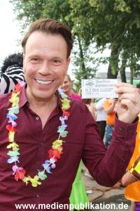 Schlagermove 11072015 147