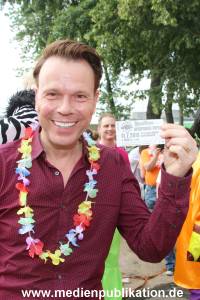 Schlagermove 11072015 149